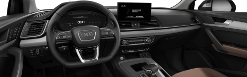 아우디_Q5_2024년형_스포트백 가솔린 2.0_45 TFSI Quattro Sportback_color_int_Okapi Brown-Okapi Brown.png