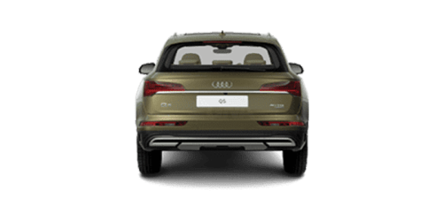 아우디_Q5_2024년형_디젤 2.0_40 TDI Quattro_color_ext_back_District Green Metallic.png
