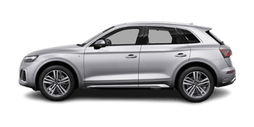 아우디_Q5_2024년형_가솔린 2.0_45 TFSI Quattro Premium_color_ext_side_Floret Silver Metallic.png