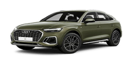 아우디_Q5_2024년형_스포트백 디젤 2.0_40 TDI Quattro Premium Sportback_color_ext_left_District Green Metallic.png