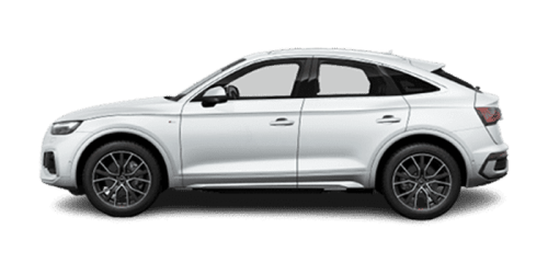 아우디_Q5_2024년형_스포트백 가솔린 2.0_45 TFSI Quattro Premium Sportback_color_ext_side_Glacier White Metallic.png
