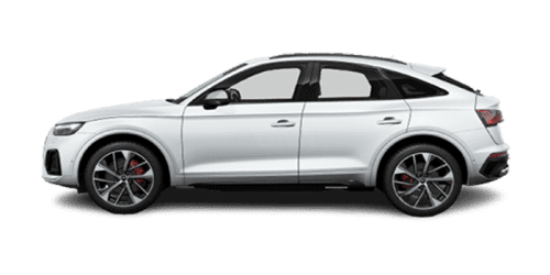 아우디_Q5_2024년형_SQ5 스포트백 가솔린 3.0_SQ5 TFSI Sportback_color_ext_side_Glacier White Metallic.png