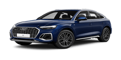 아우디_Q5_2024년형_스포트백 디젤 2.0_40 TDI Quattro Premium Sportback_color_ext_left_Navarra Blue Metallic.png