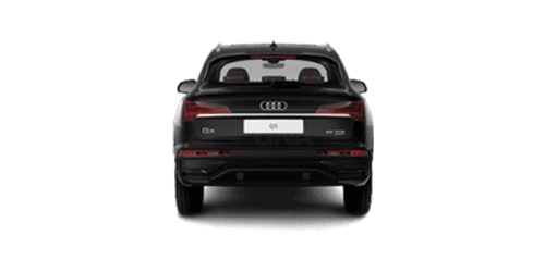 아우디_Q5_2024년형_스포트백 가솔린 2.0_45 TFSI Quattro Sportback_color_ext_back_Myth Black Metallic.png