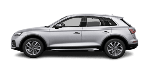 아우디_Q5_2024년형_디젤 2.0_40 TDI Quattro_color_ext_side_Floret Silver Metallic.png