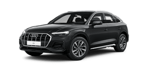 아우디_Q5_2024년형_스포트백 디젤 2.0_40 TDI Quattro Sportback_color_ext_left_Manhattan Gray Metallic.png