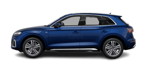 아우디_Q5_2024년형_가솔린 2.0_45 TFSI Quattro Premium_color_ext_side_Navarra Blue Metallic.png