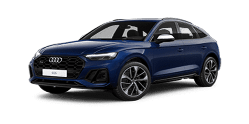 아우디_Q5_2024년형_SQ5 스포트백 가솔린 3.0_SQ5 TFSI Sportback_color_ext_left_Navarra Blue Metallic.png