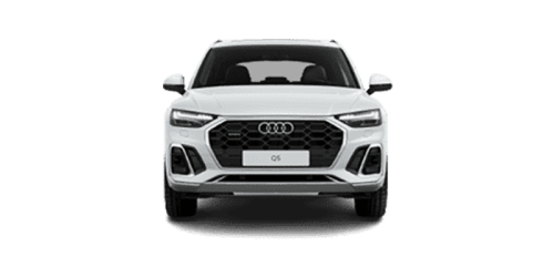 아우디_Q5_2024년형_디젤 2.0_40 TDI Quattro Premium_color_ext_front_Glacier White Metallic.png