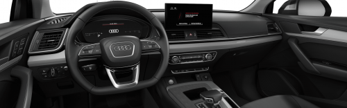 아우디_Q5_2024년형_스포트백 가솔린 2.0_45 TFSI Quattro Sportback_color_int_Black-Black.png