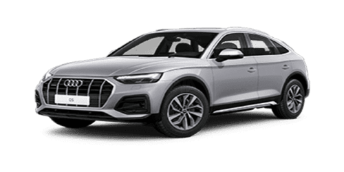 아우디_Q5_2024년형_스포트백 가솔린 2.0_45 TFSI Quattro Sportback_color_ext_left_Floret Silver Metallic.png