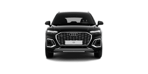 아우디_Q5_2024년형_스포트백 가솔린 2.0_45 TFSI Quattro Premium Sportback_color_ext_front_Myth Black Metallic.png