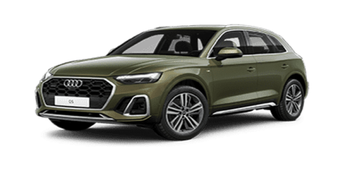 아우디_Q5_2024년형_디젤 2.0_40 TDI Quattro Premium_color_ext_left_District Green Metallic.png