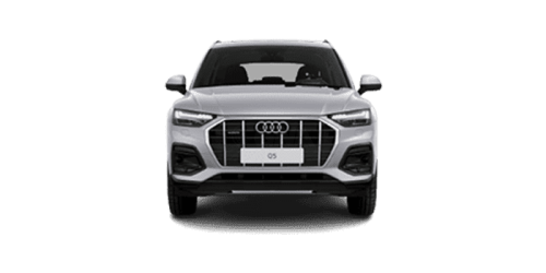 아우디_Q5_2024년형_스포트백 가솔린 2.0_45 TFSI Quattro Sportback_color_ext_front_Floret Silver Metallic.png