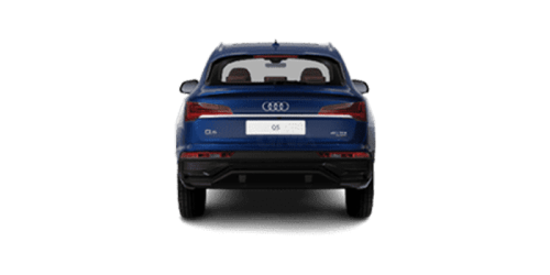 아우디_Q5_2024년형_스포트백 디젤 2.0_40 TDI Quattro Sportback_color_ext_back_Navarra Blue Metallic.png
