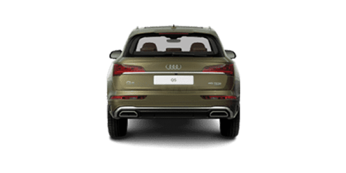 아우디_Q5_2024년형_가솔린 2.0_45 TFSI Quattro Premium_color_ext_back_District Green Metallic.png