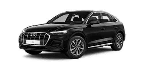 아우디_Q5_2024년형_스포트백 디젤 2.0_40 TDI Quattro Sportback_color_ext_left_Myth Black Metallic.png