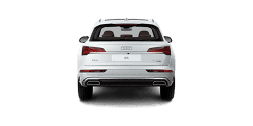 아우디_Q5_2024년형_가솔린 2.0_45 TFSI Quattro Premium_color_ext_back_Glacier White Metallic.png
