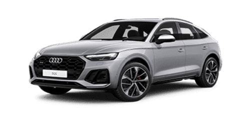 아우디_Q5_2024년형_SQ5 스포트백 가솔린 3.0_SQ5 TFSI Sportback_color_ext_left_Floret Silver Metallic.png