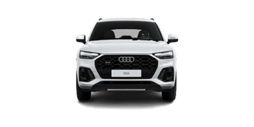 아우디_Q5_2024년형_SQ5 스포트백 가솔린 3.0_SQ5 TFSI Sportback_color_ext_front_Glacier White Metallic.png