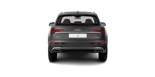 아우디_Q5_2024년형_가솔린 2.0_45 TFSI Quattro Premium_color_ext_back_Daytona Gray Pearlescent.png
