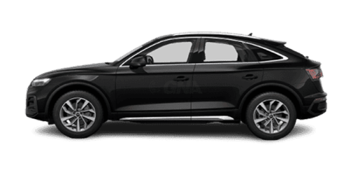 아우디_Q5_2024년형_스포트백 가솔린 2.0_45 TFSI Quattro Sportback_color_ext_side_Myth Black Metallic.png