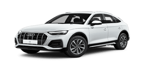 아우디_Q5_2024년형_스포트백 가솔린 2.0_45 TFSI Quattro Sportback_color_ext_left_Glacier White Metallic.png