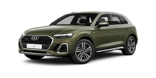 아우디_Q5_2024년형_가솔린 2.0_45 TFSI Quattro Premium_color_ext_left_District Green Metallic.png