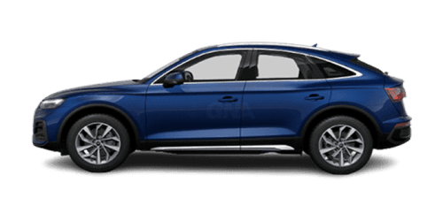 아우디_Q5_2024년형_스포트백 디젤 2.0_40 TDI Quattro Sportback_color_ext_side_Navarra Blue Metallic.png
