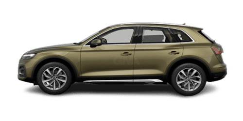 아우디_Q5_2024년형_디젤 2.0_40 TDI Quattro_color_ext_side_District Green Metallic.png