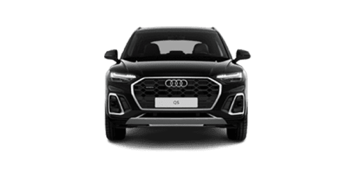 아우디_Q5_2024년형_디젤 2.0_40 TDI Quattro Premium_color_ext_front_Myth Black Metallic.png