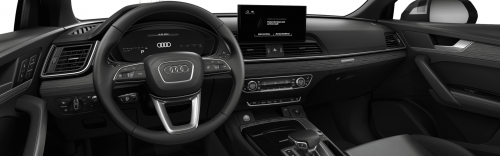 아우디_Q5_2024년형_스포트백 디젤 2.0_40 TDI Quattro Premium Sportback_color_int_Black-Black.png