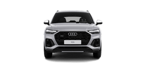 아우디_Q5_2024년형_SQ5 스포트백 가솔린 3.0_SQ5 TFSI Sportback_color_ext_front_Floret Silver Metallic.png