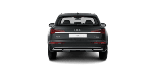 아우디_Q5_2024년형_가솔린 2.0_45 TFSI Quattro_color_ext_back_Manhattan Gray Metallic.png