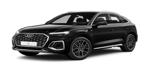 아우디_Q5_2024년형_스포트백 디젤 2.0_40 TDI Quattro Premium Sportback_color_ext_left_Myth Black Metallic.png
