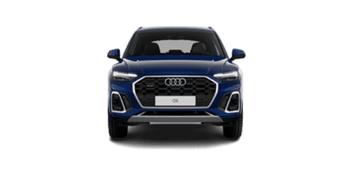 아우디_Q5_2024년형_가솔린 2.0_45 TFSI Quattro Premium_color_ext_front_Navarra Blue Metallic.png