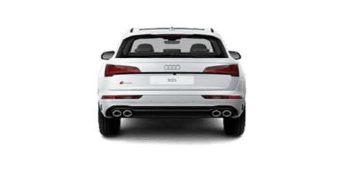 아우디_Q5_2024년형_SQ5 가솔린 3.0_SQ5 TFSI_color_ext_back_Glacier White Metallic.png