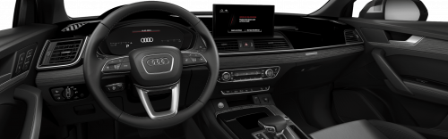 아우디_Q5_2024년형_가솔린 2.0_45 TFSI Quattro Premium_color_int_Black-Black.png
