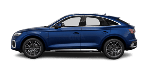 아우디_Q5_2024년형_스포트백 가솔린 2.0_45 TFSI Quattro Premium Sportback_color_ext_side_Navarra Blue Metallic.png