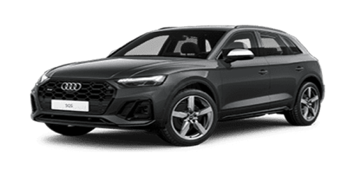 아우디_Q5_2024년형_SQ5 가솔린 3.0_SQ5 TFSI_color_ext_left_Daytona Gray Pearlescent.png