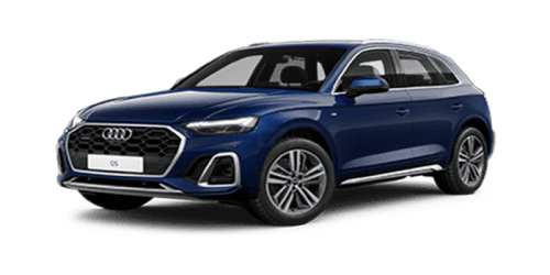 아우디_Q5_2024년형_디젤 2.0_40 TDI Quattro Premium_color_ext_left_Navarra Blue Metallic.png