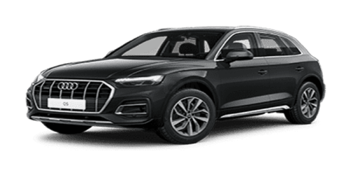 아우디_Q5_2024년형_가솔린 2.0_45 TFSI Quattro_color_ext_left_Manhattan Gray Metallic.png