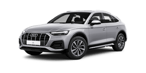 아우디_Q5_2024년형_스포트백 디젤 2.0_40 TDI Quattro Sportback_color_ext_left_Floret Silver Metallic.png