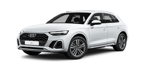 아우디_Q5_2024년형_가솔린 2.0_45 TFSI Quattro Premium_color_ext_left_Glacier White Metallic.png