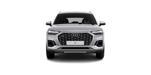 아우디_Q5_2024년형_스포트백 가솔린 2.0_45 TFSI Quattro Premium Sportback_color_ext_front_Floret Silver Metallic.png