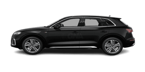아우디_Q5_2024년형_디젤 2.0_40 TDI Quattro Premium_color_ext_side_Myth Black Metallic.png