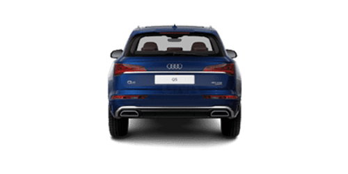 아우디_Q5_2024년형_디젤 2.0_40 TDI Quattro Premium_color_ext_back_Navarra Blue Metallic.png