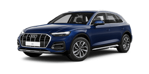 아우디_Q5_2024년형_디젤 2.0_40 TDI Quattro_color_ext_left_Navarra Blue Metallic.png