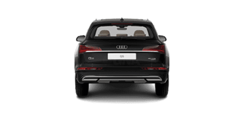 아우디_Q5_2024년형_디젤 2.0_40 TDI Quattro_color_ext_back_Myth Black Metallic.png