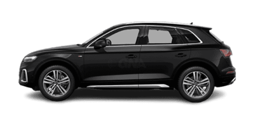 아우디_Q5_2024년형_가솔린 2.0_45 TFSI Quattro Premium_color_ext_side_Myth Black Metallic.png